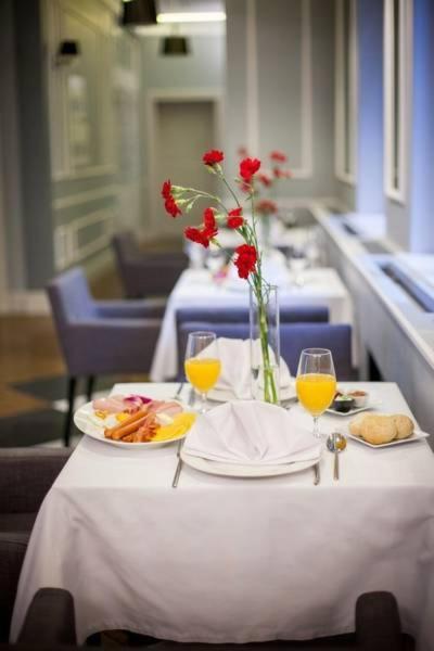 Aparthotel Platinum Apartamenty Иновроцлав Екстериор снимка