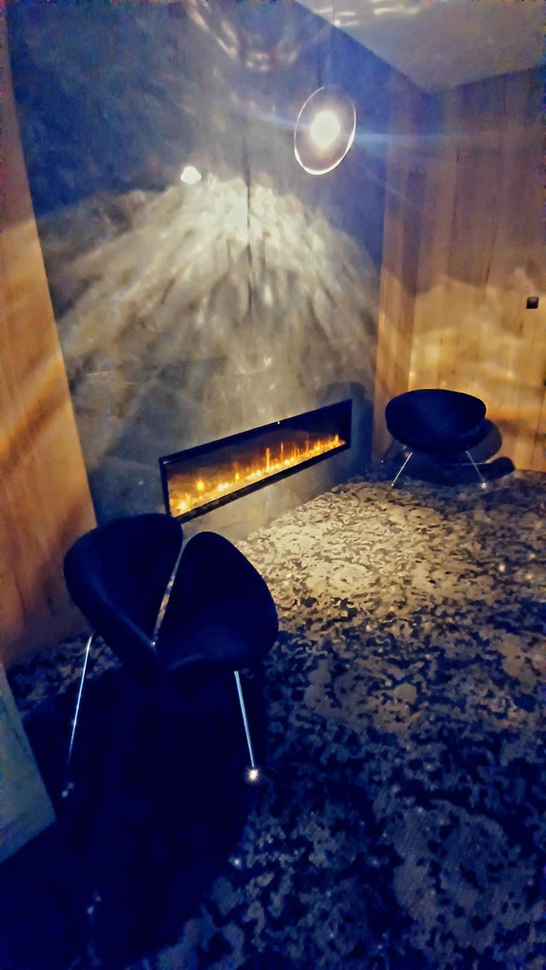 Aparthotel Platinum Apartamenty Иновроцлав Екстериор снимка