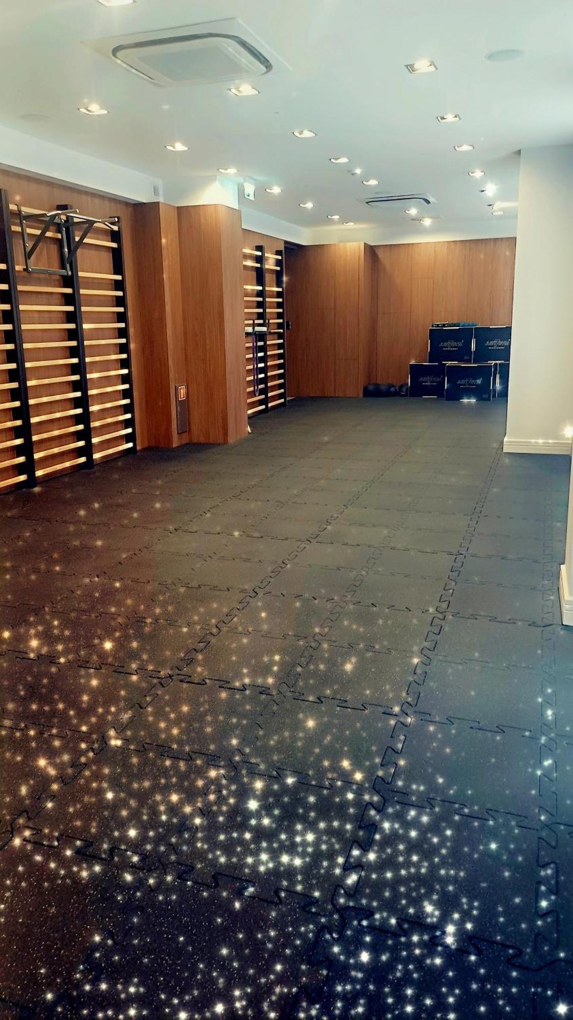 Aparthotel Platinum Apartamenty Иновроцлав Екстериор снимка